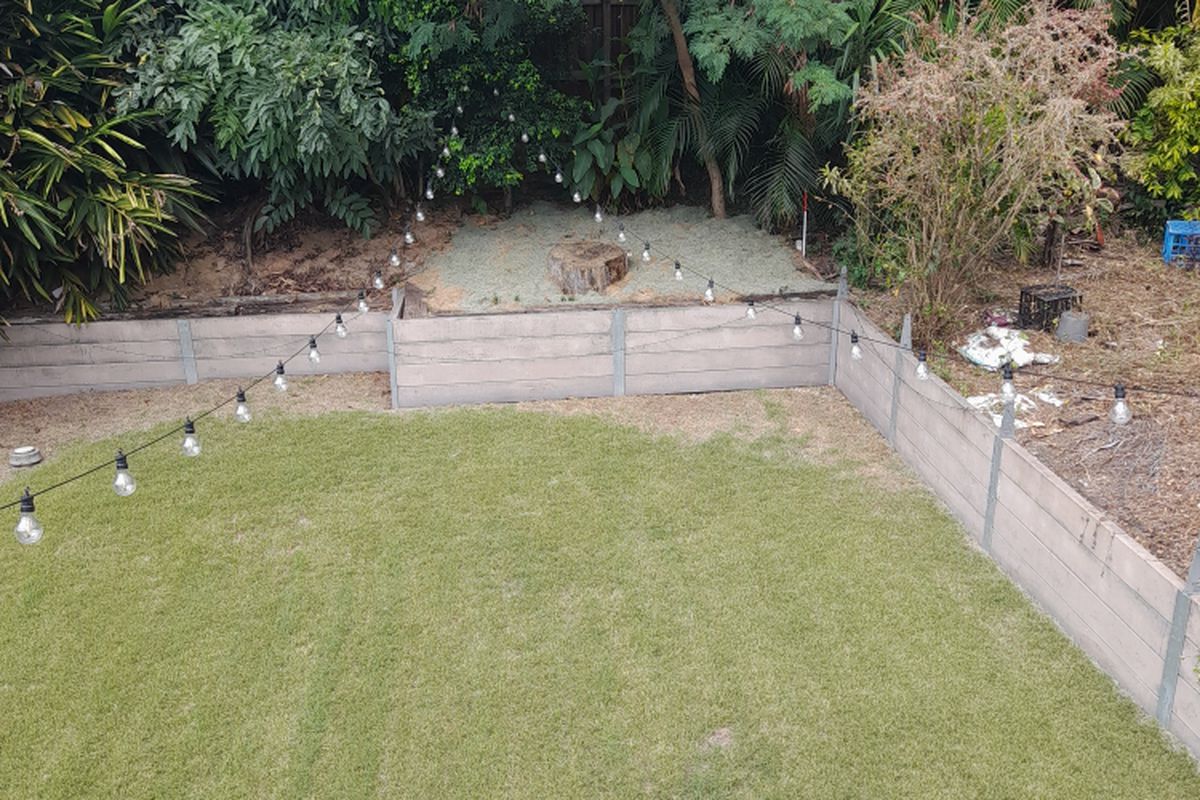 11 Egbert Street, West End