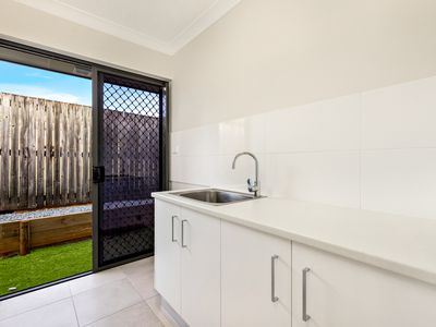 24 - 26 Jack Street, Atherton