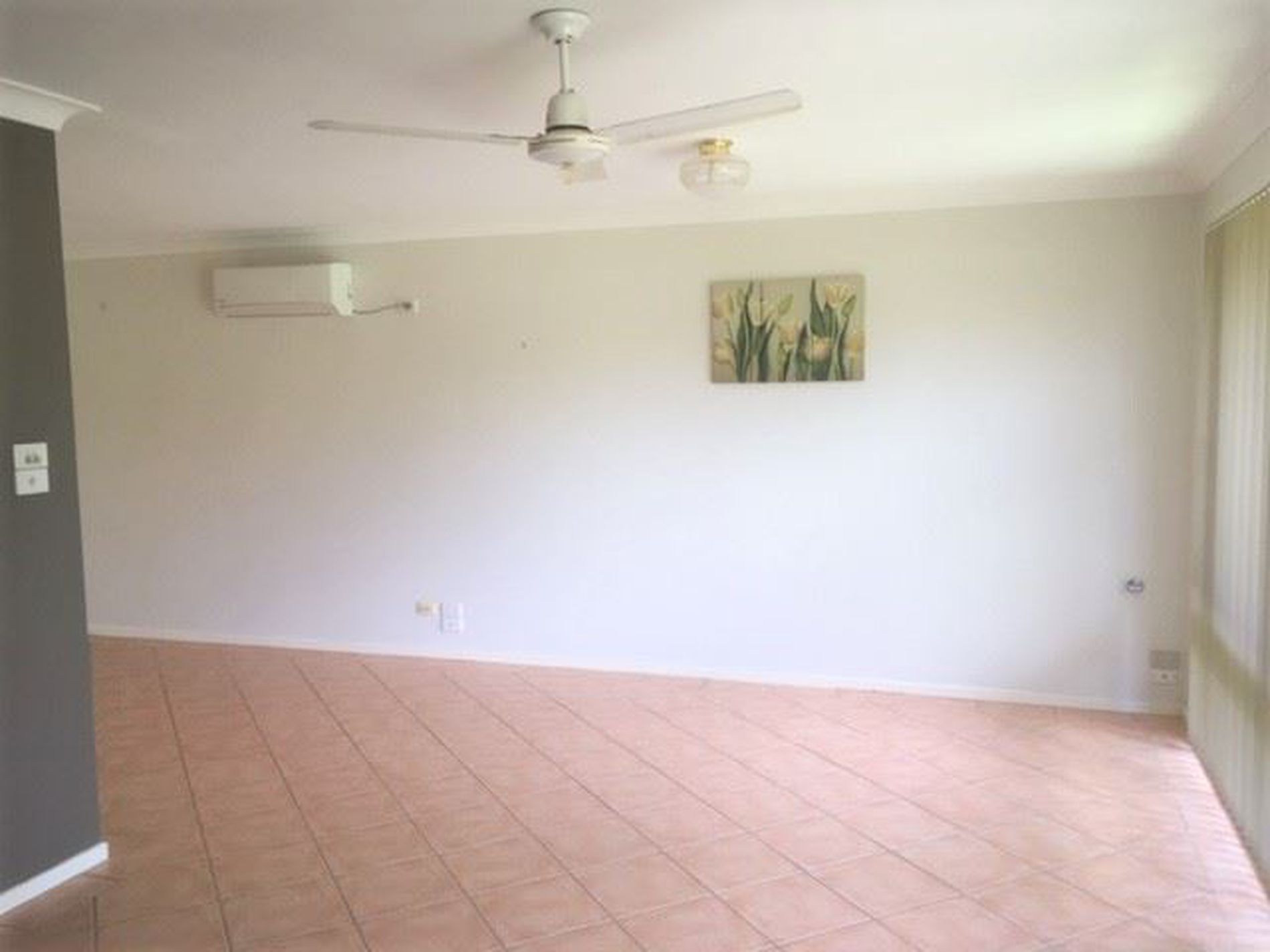 24 Kalang Ave, Ulladulla