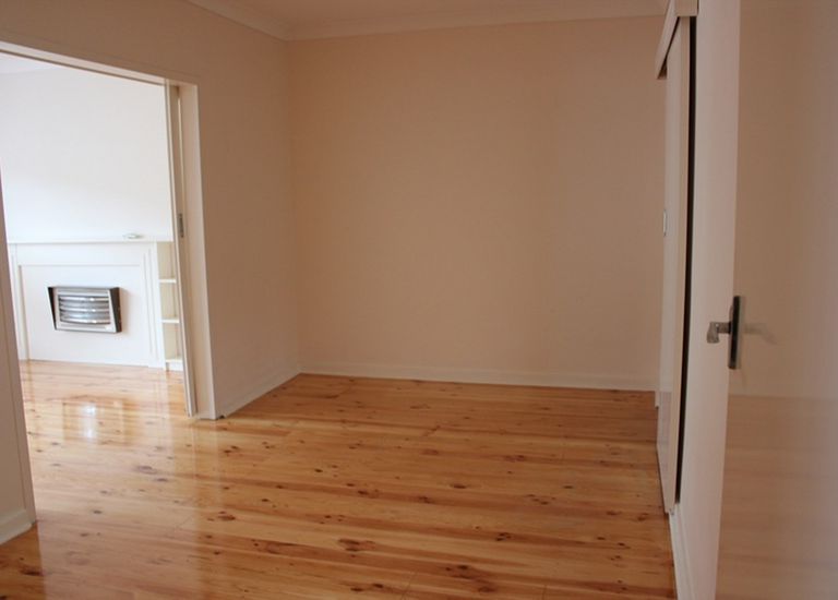 9 / 36 Jetty Road, Brighton