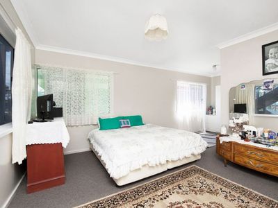 27 Commonwealth Avenue, Burrill Lake