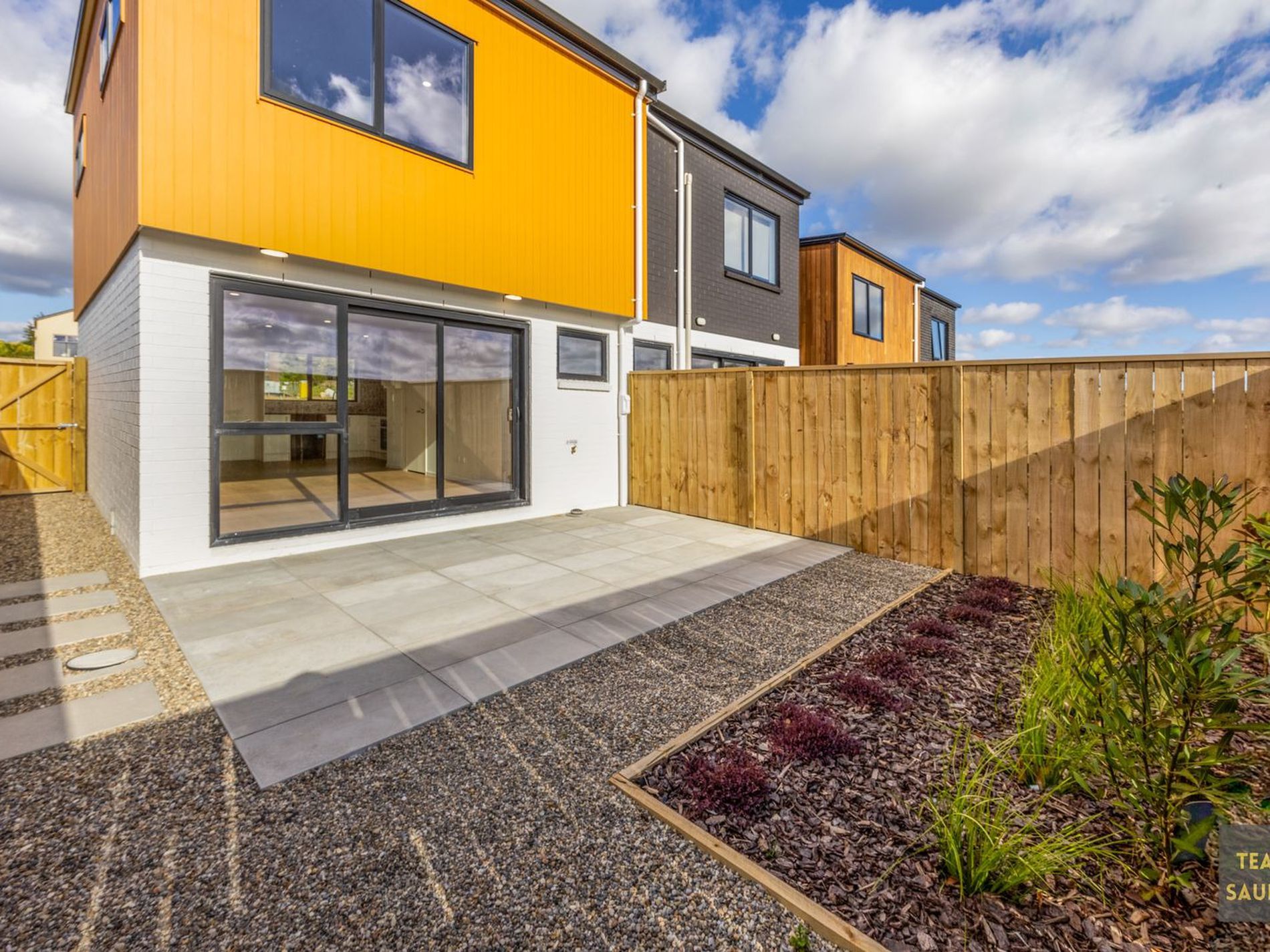 18 Kaititiko Road, Karaka