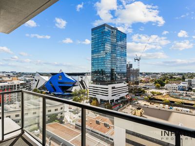 69 / 418 Murray Street, Perth