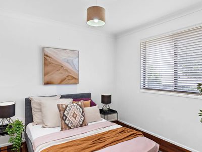 11 Cupania Street, Victoria Point