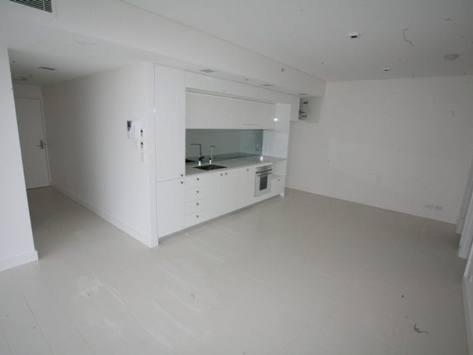 48 / 200 Goulburn Street, Surry Hills