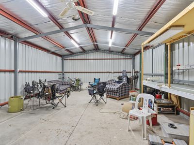 43 Kelly Street, Tocumwal