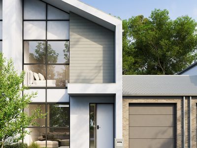 5 Wirra Way, Noarlunga Downs
