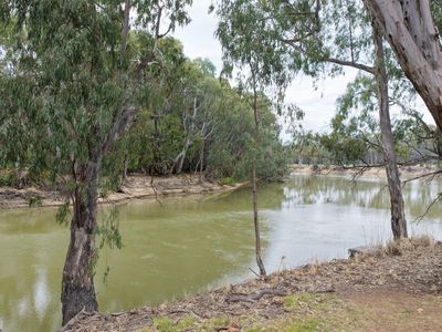 31 ARMSTRONG DRIVE, Barham