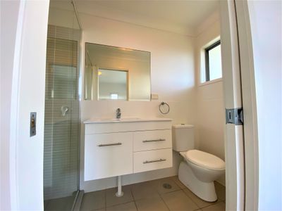 1 / 32 Trafalgar Street, Woolgoolga