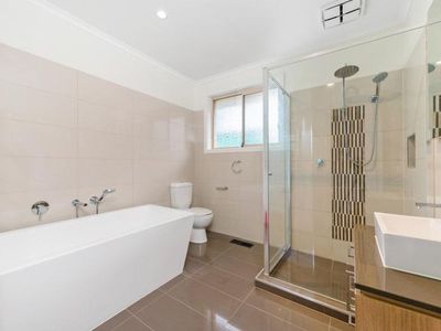 7 Joan Court, St Albans