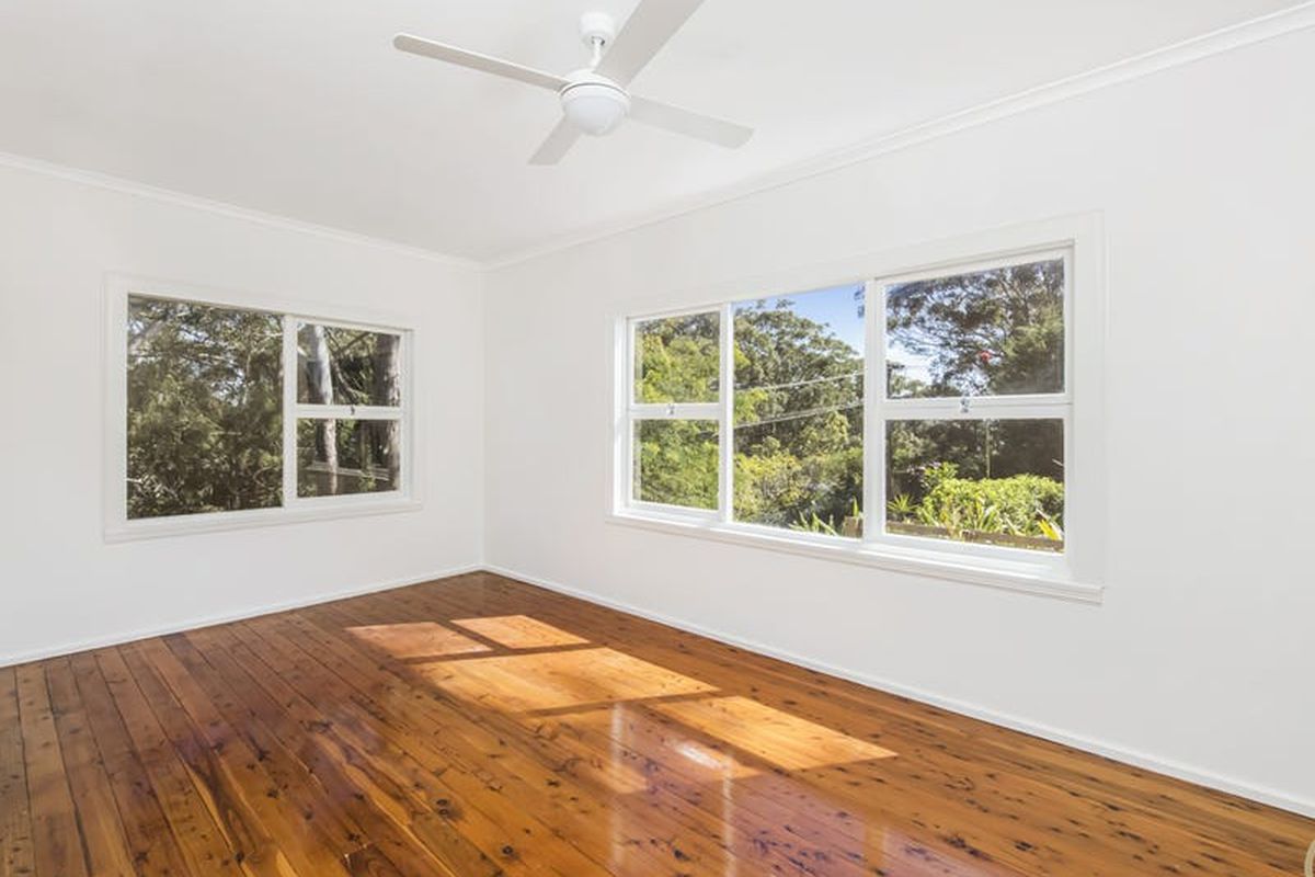 60 Hillcrest Street, Terrigal