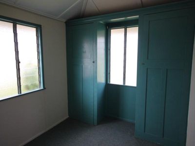 30 Aland Street, Charters Towers City