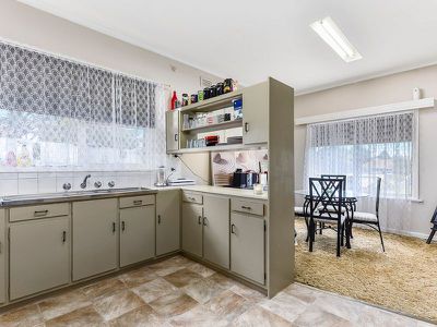 23 Mowbray Street, Millicent