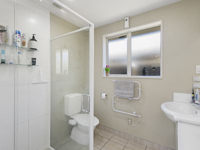 44C Hansons Lane, Upper Riccarton