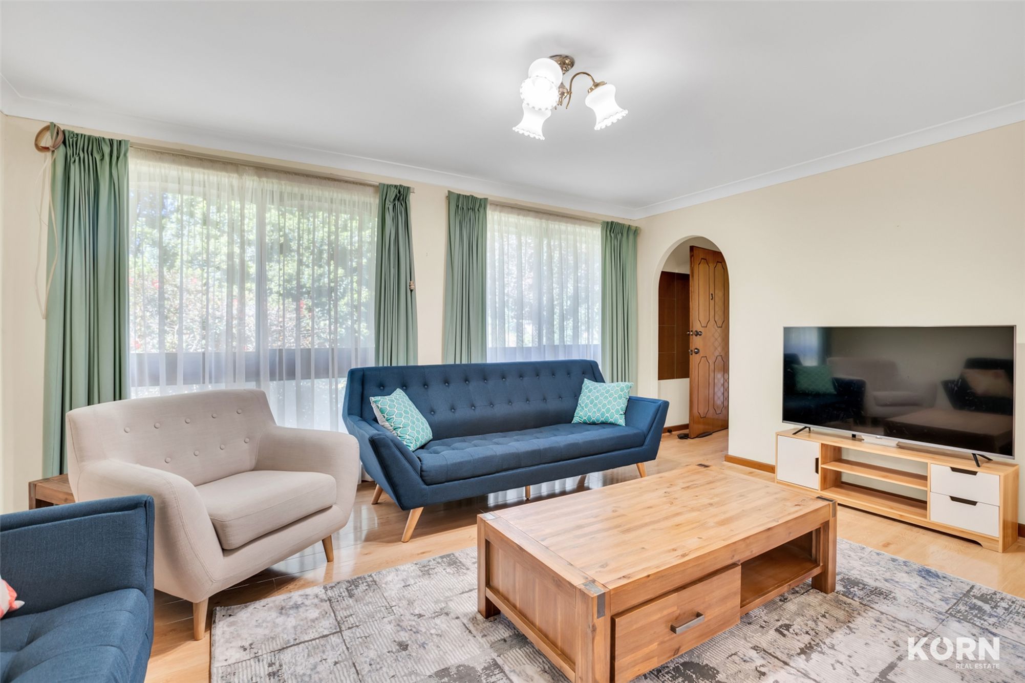 3 / 57 Barnes Avenue, Magill