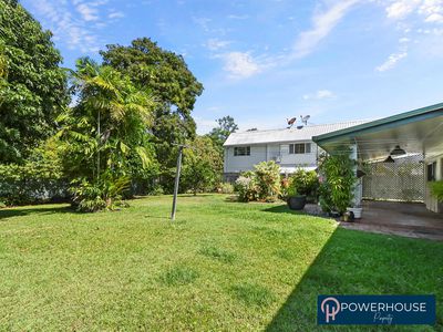 26 Fairweather Street, Yorkeys Knob