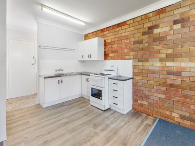 2 / 8 Weinholt Street, Allenstown