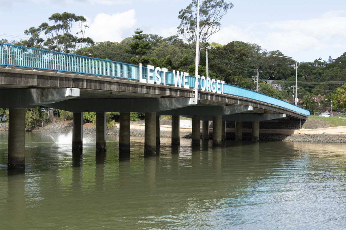 17 Regent Street, Currumbin