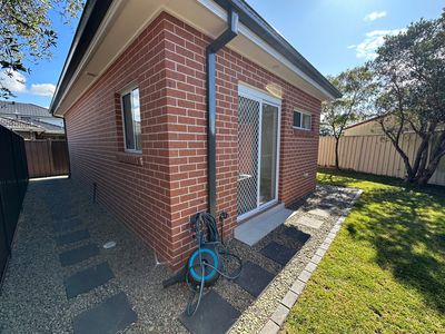 52A Cowper Circle, Quakers Hill