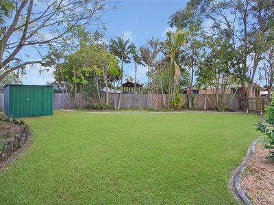 13 Petrie Street, Rochedale South
