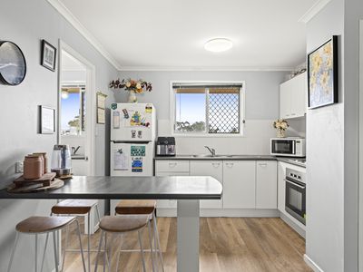 Unit 6 / 27 Gipps Street, Drayton
