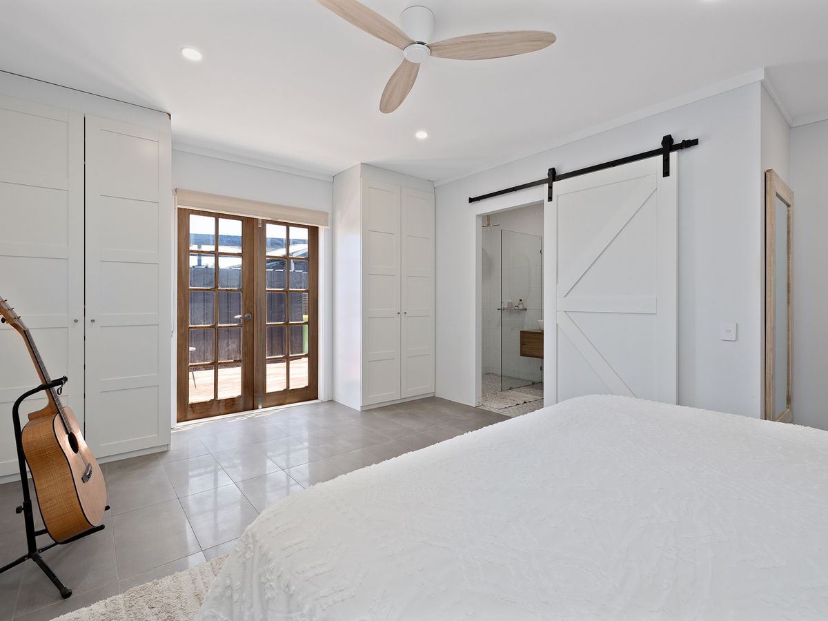 27 Thorsager Street, Coolbellup