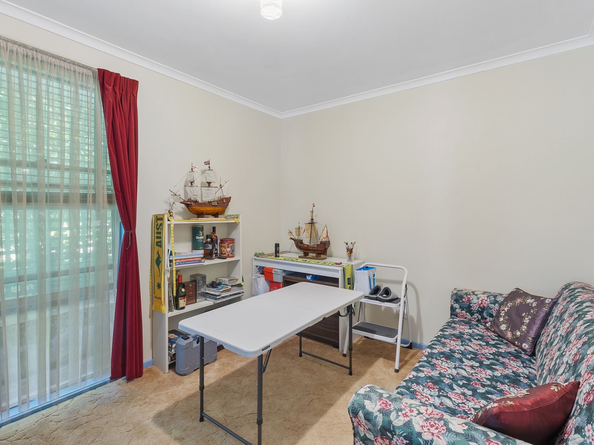 192 Anzac Avenue, Seymour