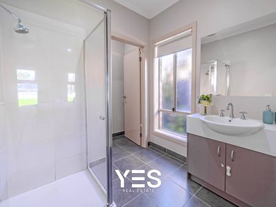 20 Pearson Road, Mernda