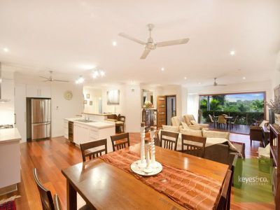6 Sheoak Circuit, Douglas