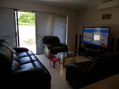 71A Nollamara Avenue, Nollamara