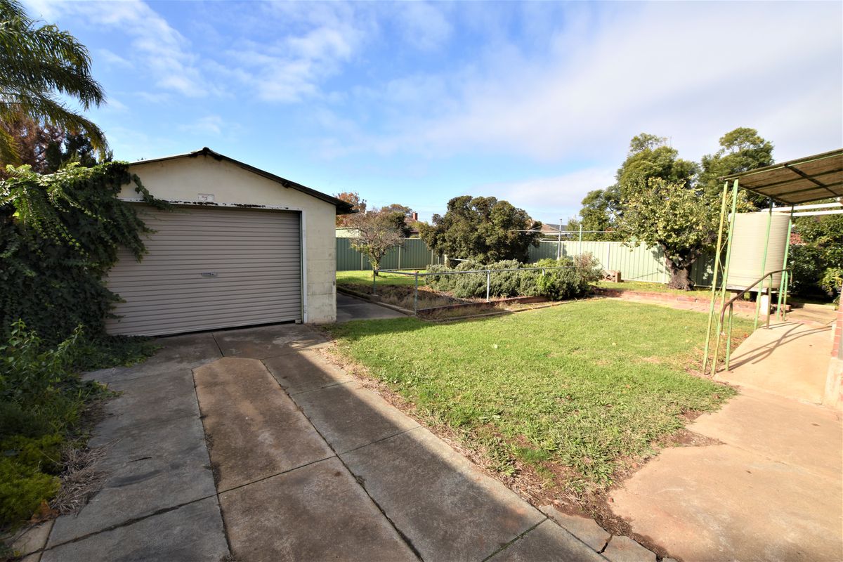 14 Lewry Street, Kyabram