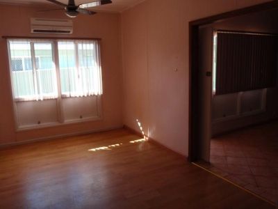 68B Goode Street, Port Hedland