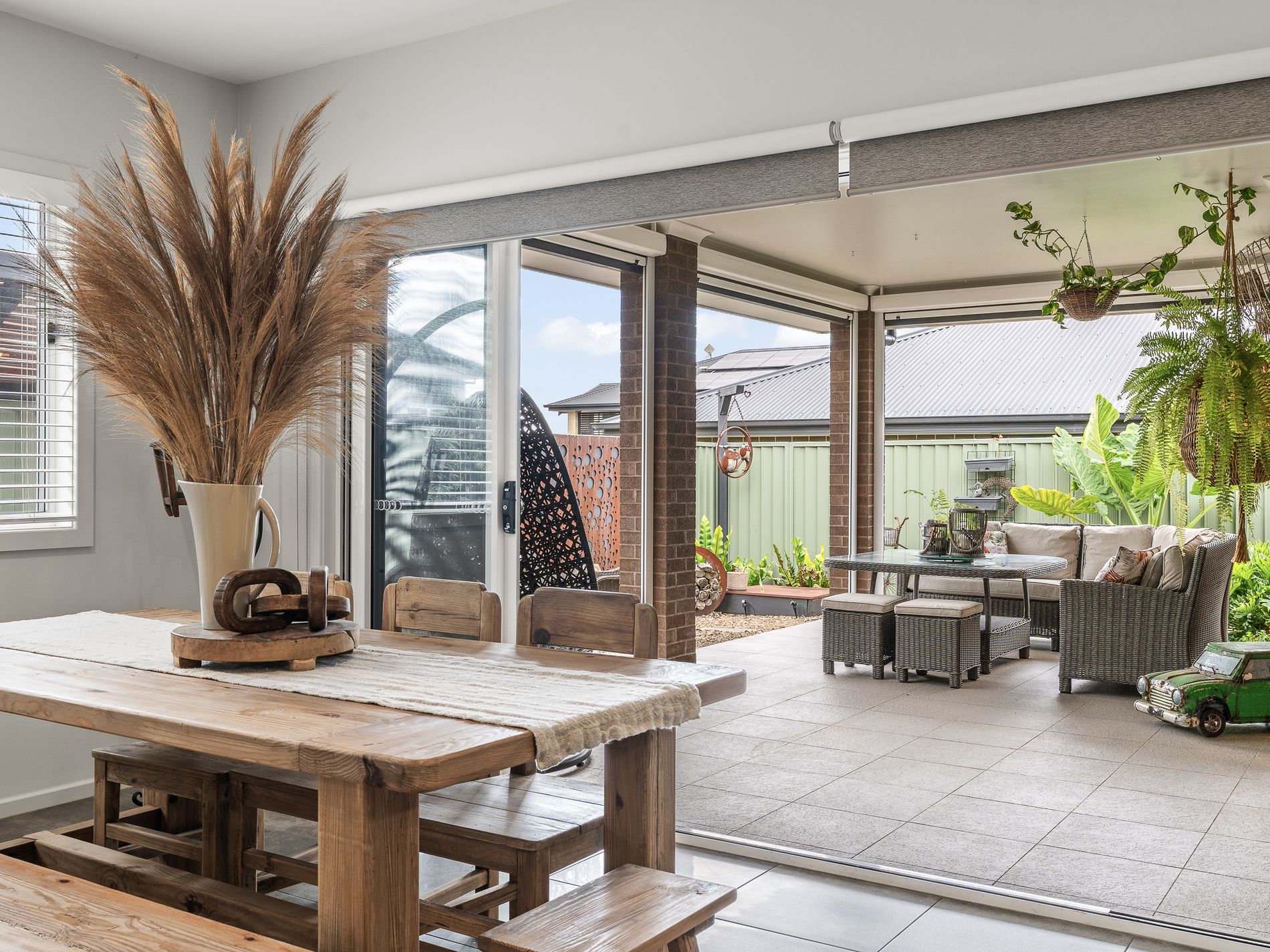 43 White Gum Road, Ulladulla