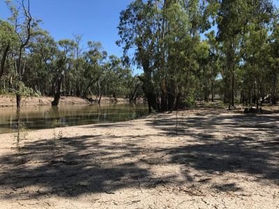 39 / Melacele Green Hills Lane, Barham