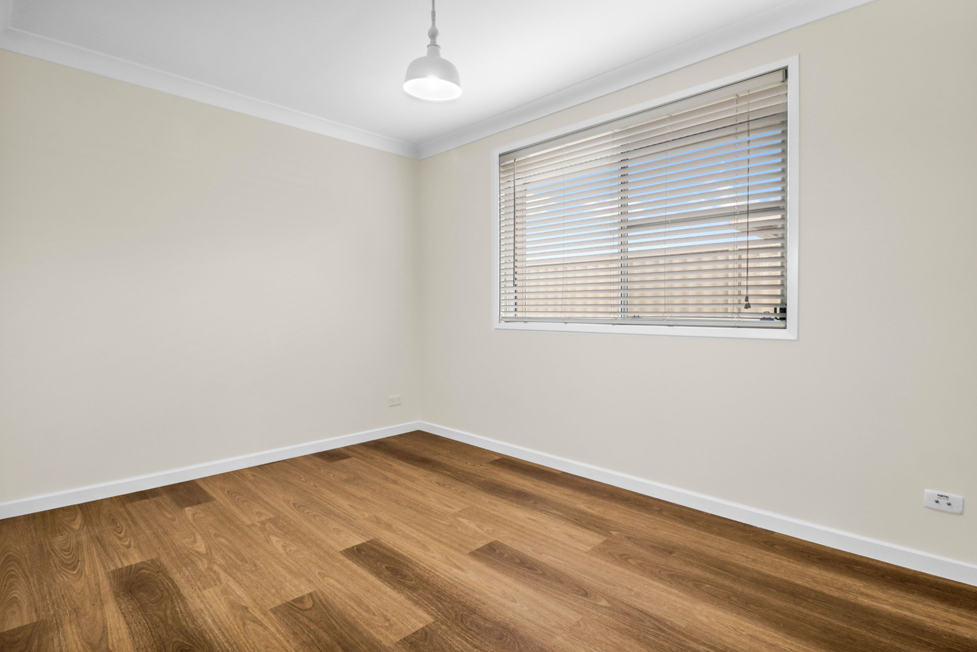 116 Garswood Road, GLENMORE PARK