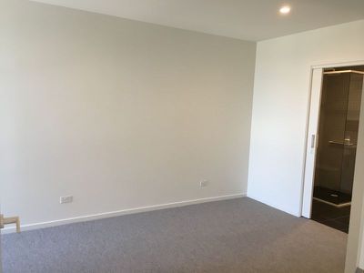 710 / 495 Rathdowne Street, Carlton