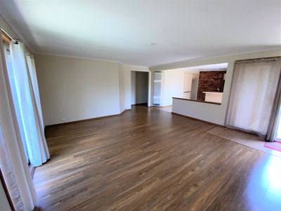 39B Minogue Crescent, Hoppers Crossing