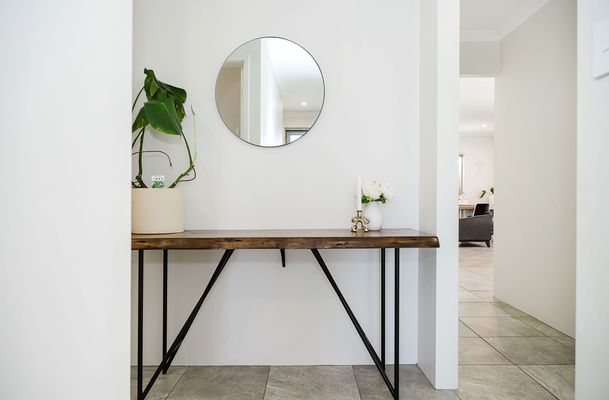 18 Yandal Way, Golden Bay