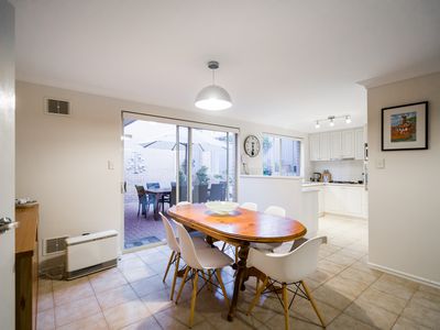 3 / 35 Waterloo Street, Joondanna
