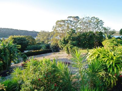 210 Beltana Drive, Bilambil