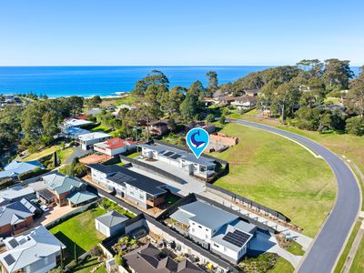 45A Warbler Crescent, North Narooma