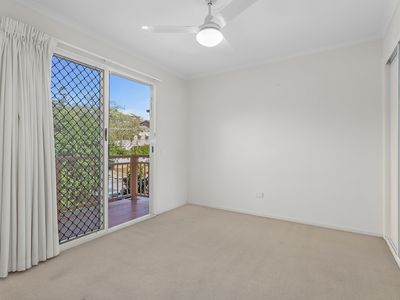 8 / 31 Lucinda Street, Taringa