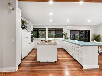 740 Diddillibah Road, Diddillibah