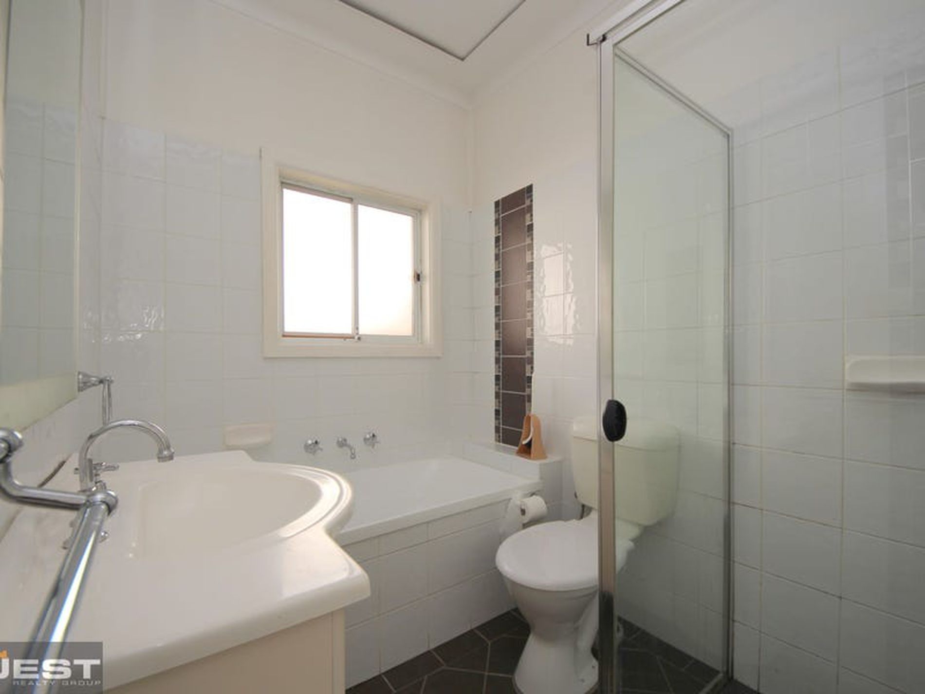 52 McMahon Road, Yagoona