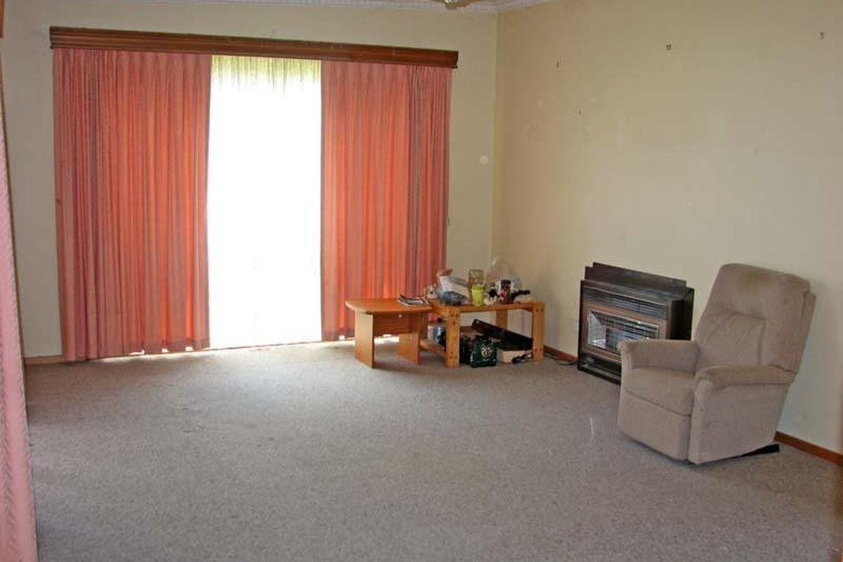 27 Bond Street, Kyabram