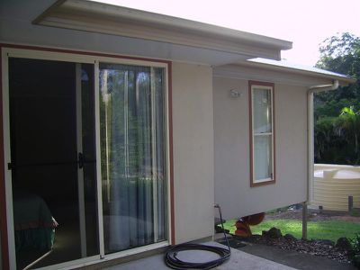 98 Glenview Road, Glenview