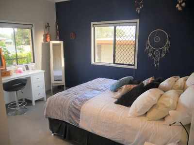 33 Norman Street, Kingaroy