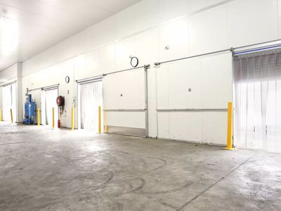 Unit 2 / 17  Enterprise Cct, Prestons