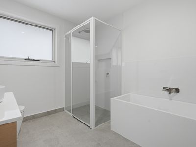 1 / 10 Pimelea Close, George Town