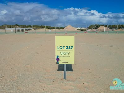 6 Killarney Street, Yanchep